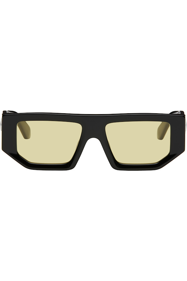 Солнцезащитные очки Vancouver Off-White, мультиколор
Солнцезащитные очки Vancouver Off-White, мультиколор