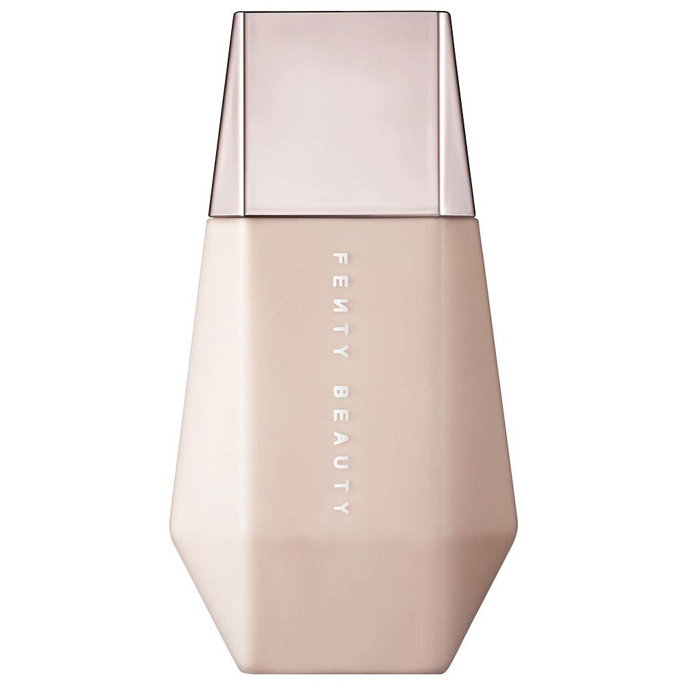 FENTY BEAUTY от Rihanna Eaze Drop'lit All-over Glow Enhancer FENTY BEAUTY by Rihanna, цвет Pink Pearl
FENTY BEAUTY от Rihanna Eaze Drop'lit All-over Glow Enhancer FENTY BEAUTY by Rihanna, цвет Pink Pearl