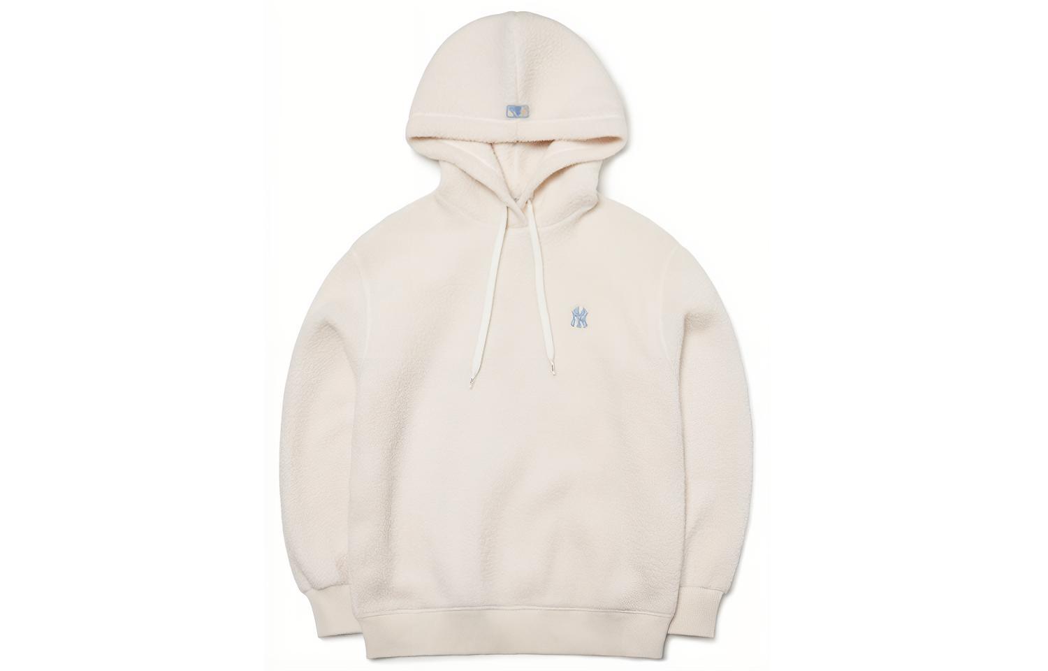 MLB Base Logo Sweatshirts Women's White, Белый, MLB Base Logo Sweatshirts Women's White
MLB Base Logo Sweatshirts Women's White, Белый, MLB Base Logo Sweatshirts Women's White