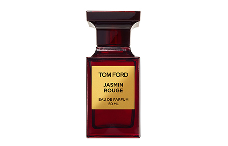 Парфюмерная вода Tom Ford Jasmin Rouge, 50 мл
Парфюмерная вода Tom Ford Jasmin Rouge, 50 мл