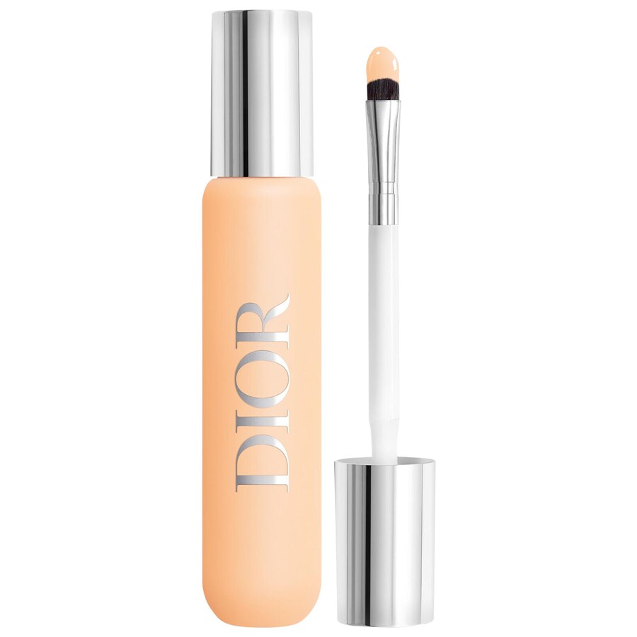 Консилер для закулисья DIOR, 0.37 oz, 3N
Консилер для закулисья DIOR, 0.37 oz, 3N