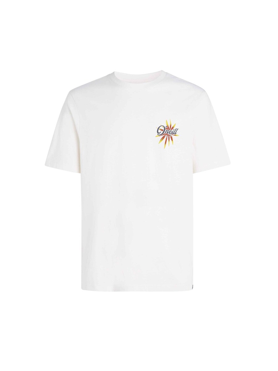 Рубашка O'NEILL, белый
Рубашка O'NEILL, белый