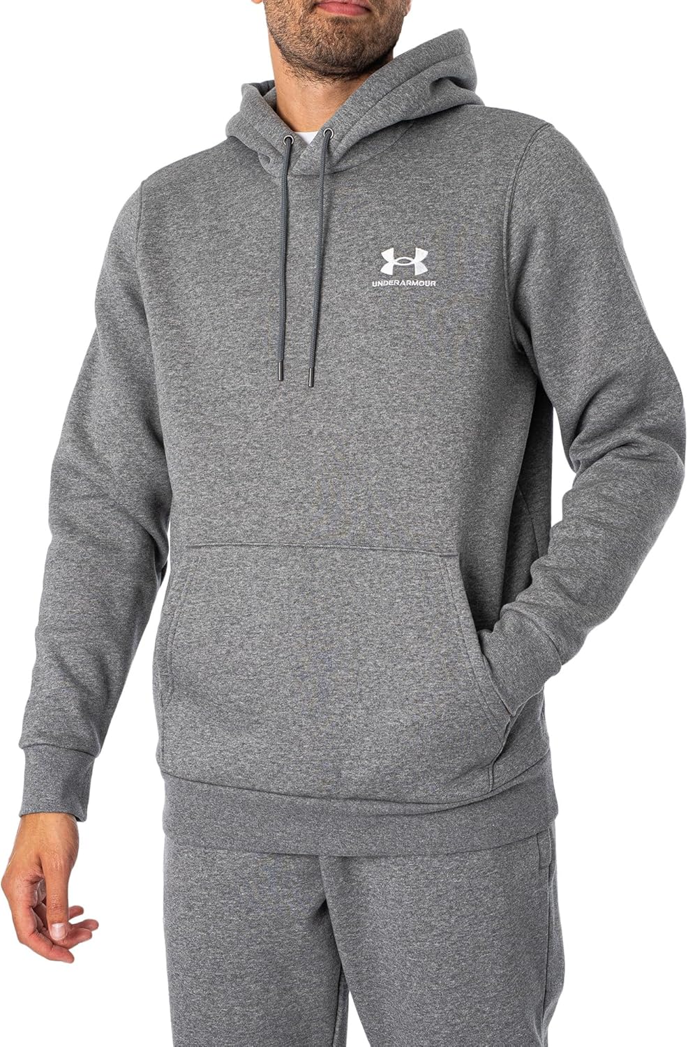 Толстовка Under Armour Essential Fleece - мужская (1373880-203, Timberwolf Taupe/Timberwolf Taupe), Pitch Gray Medium Heather/White, Белый, Толстовка Under Armour Essential Fleece - мужская (1373880-203, Timberwolf Taupe/Timberwolf Taupe), Pitch Gray Medi
Толстовка Under Armour Essential Fleece - мужская (1373880-203, Timberwolf Taupe/Timberwolf Taupe), Pitch Gray Medium Heather/White, Белый, Толстовка Under Armour Essential Fleece - мужская (1373880-203, Timberwolf Taupe/Timberwolf Taupe), Pitch Gray Medi