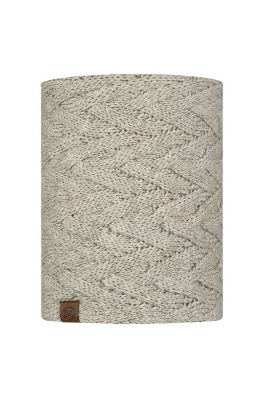 Бафф Дымоход Buff, бежевый
Бафф Дымоход Buff, бежевый