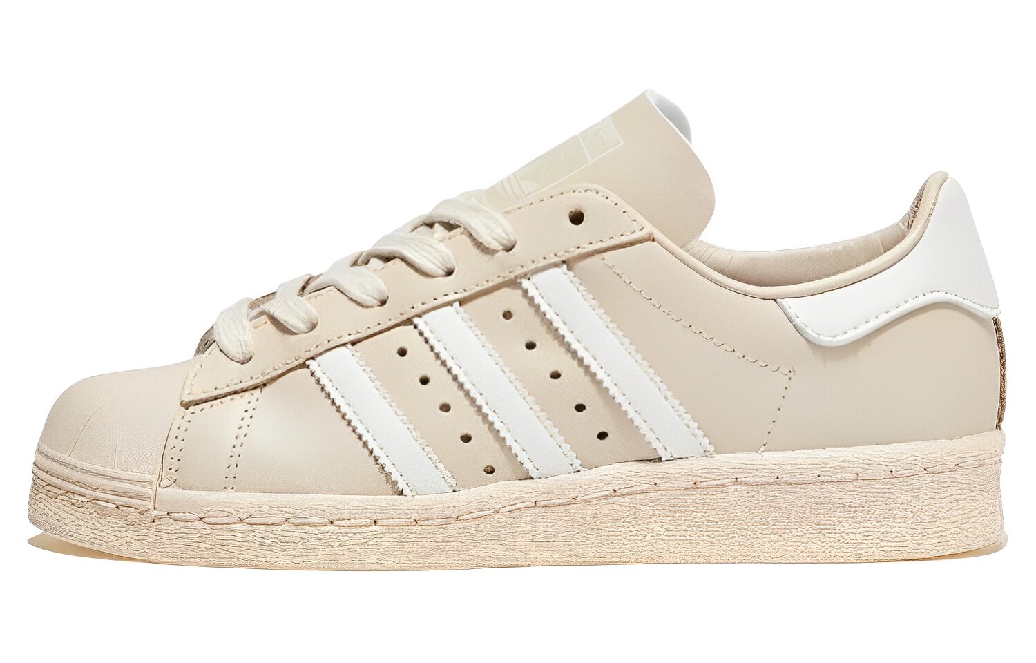 Кроссовки для скейтбординга Superstar Series, мужские, низкие, розовые/белые Adidas Originals, Розовый, Кроссовки для скейтбординга Superstar Series, мужские, низкие, розовые/белые Adidas Originals
Кроссовки для скейтбординга Superstar Series, мужские, низкие, розовые/белые Adidas Originals, Розовый, Кроссовки для скейтбординга Superstar Series, мужские, низкие, розовые/белые Adidas Originals