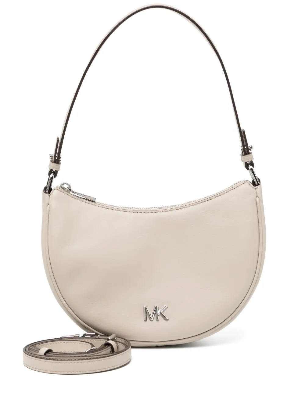 Маленькая сумка-тоут Kyla MICHAEL KORS, нейтральный
Маленькая сумка-тоут Kyla MICHAEL KORS, нейтральный