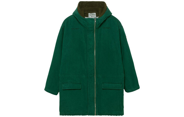 Куртка мужская зеленый Cav Empt
Куртка мужская зеленый Cav Empt