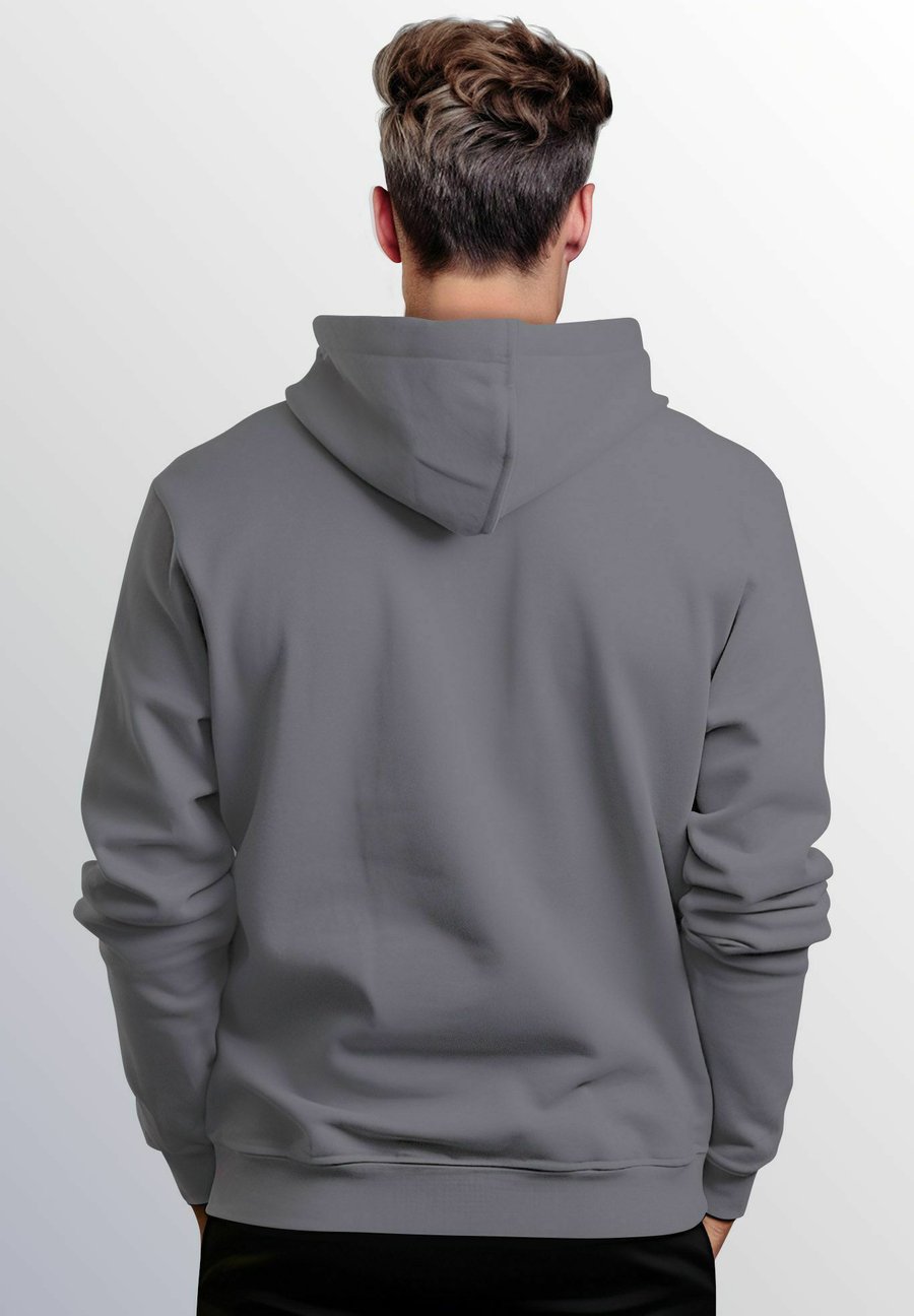 Толстовка Neverless MIT LOGO-PRINT WELLE RETRO MOTIV FASHION STREETSTYLE , Convoy Grey/Grey
Толстовка Neverless MIT LOGO-PRINT WELLE RETRO MOTIV FASHION STREETSTYLE , Convoy Grey/Grey