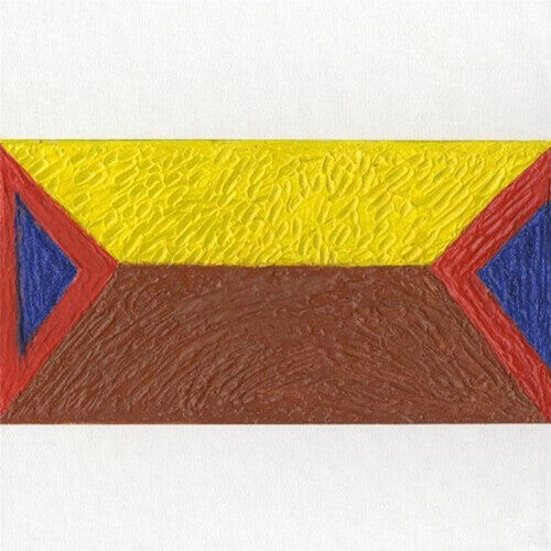 Виниловая пластинка Dicky Continental: Un
Виниловая пластинка Dicky Continental: Un