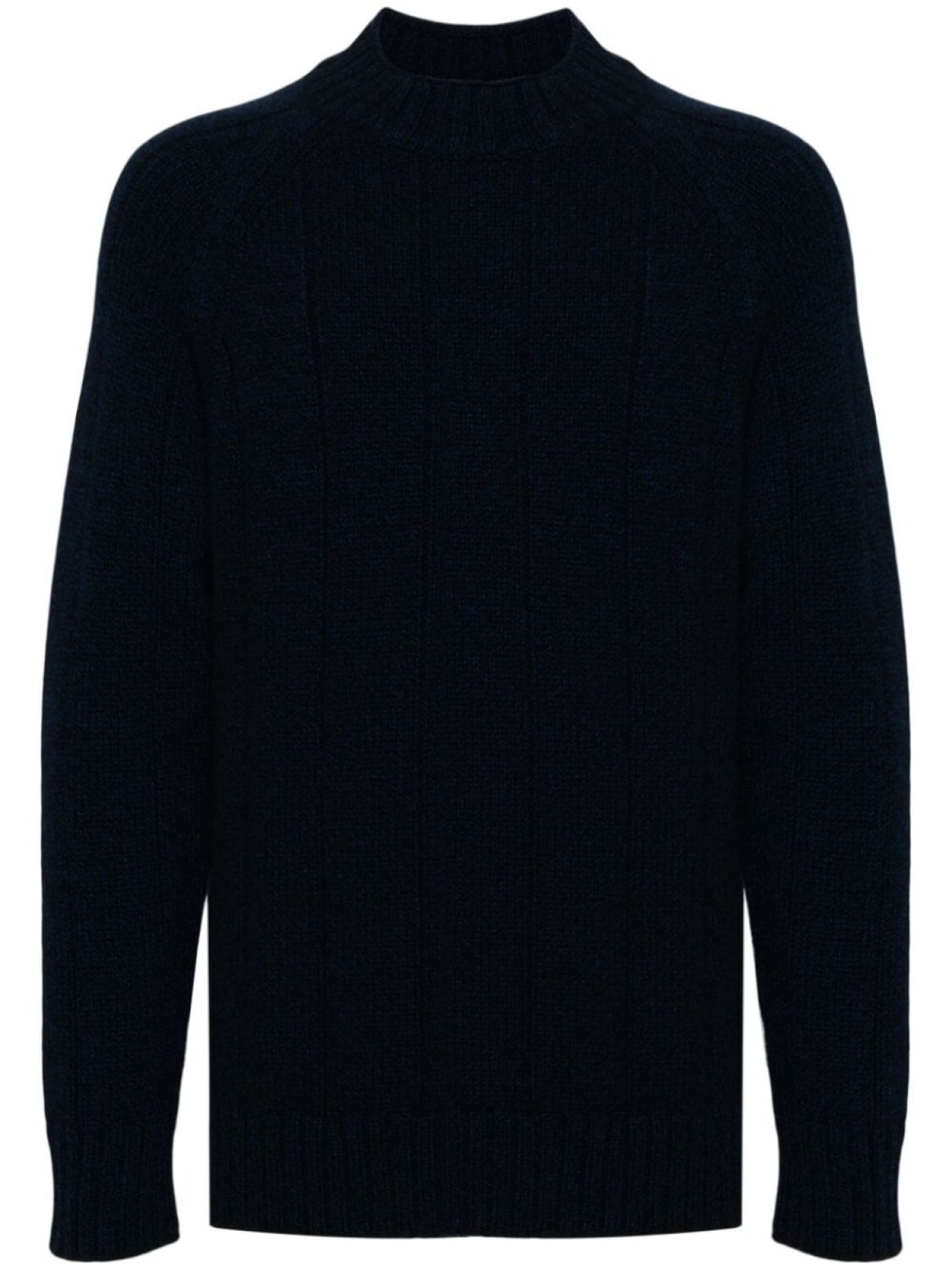 N.Peal джемпер Spitalfields, синий
N.Peal джемпер Spitalfields, синий