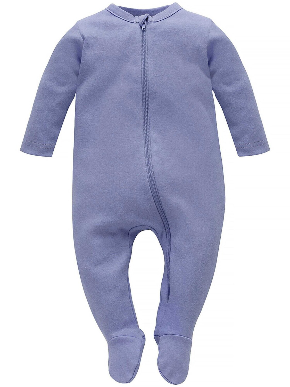 Pinokio Пижама в фиолетовом цвете
Pinokio Пижама в фиолетовом цвете