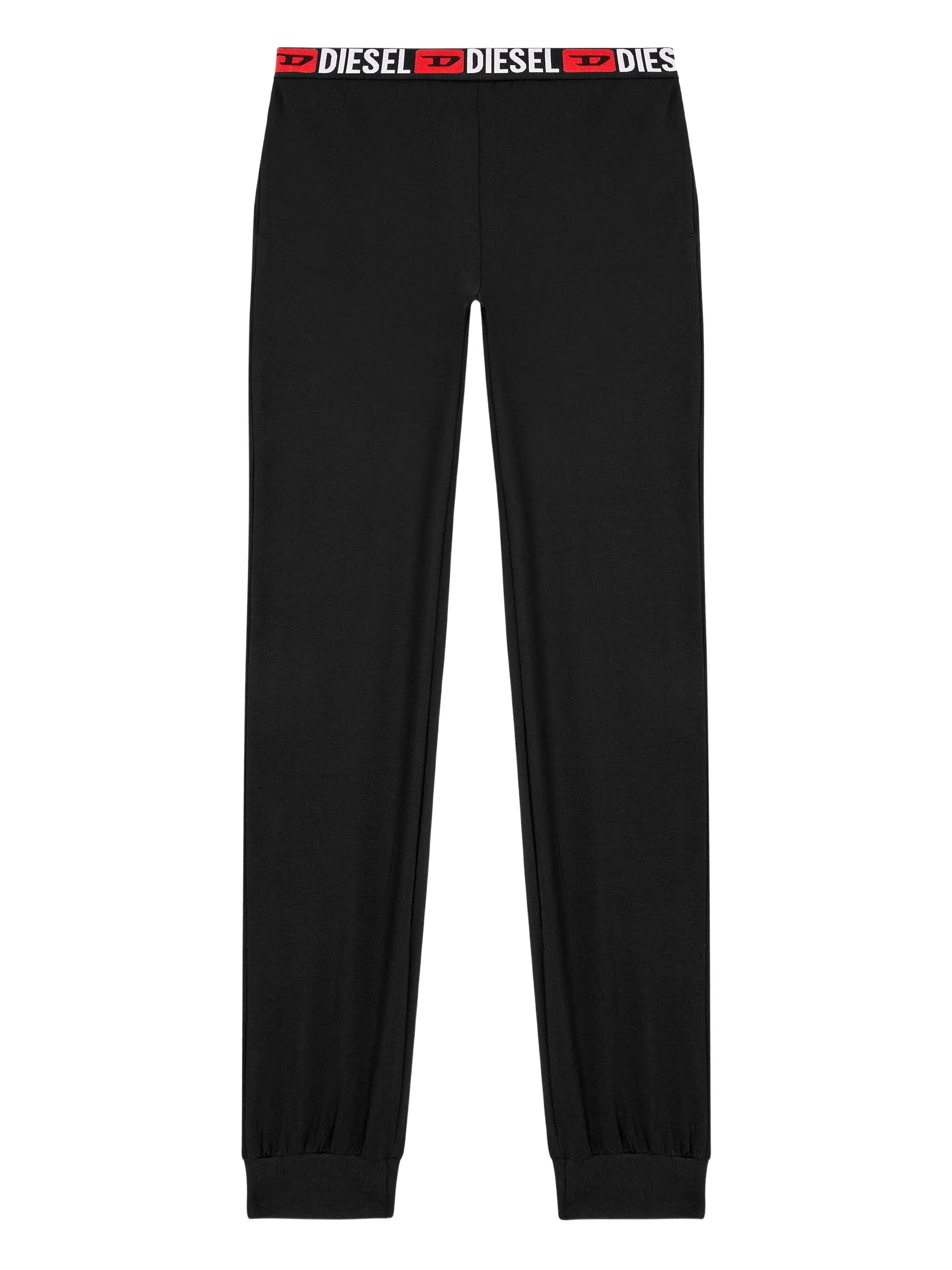 Спортивные брюки Babyx D-Core Diesel, черный
Спортивные брюки Babyx D-Core Diesel, черный