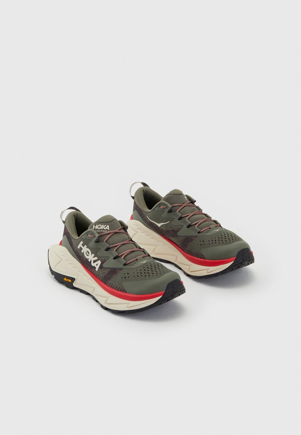 Кроссовки для хайкинга Skyline-Float X HOKA, цвет slate/oat milk, Серый, Кроссовки для хайкинга Skyline-Float X HOKA, цвет slate/oat milk
Кроссовки для хайкинга Skyline-Float X HOKA, цвет slate/oat milk, Серый, Кроссовки для хайкинга Skyline-Float X HOKA, цвет slate/oat milk
