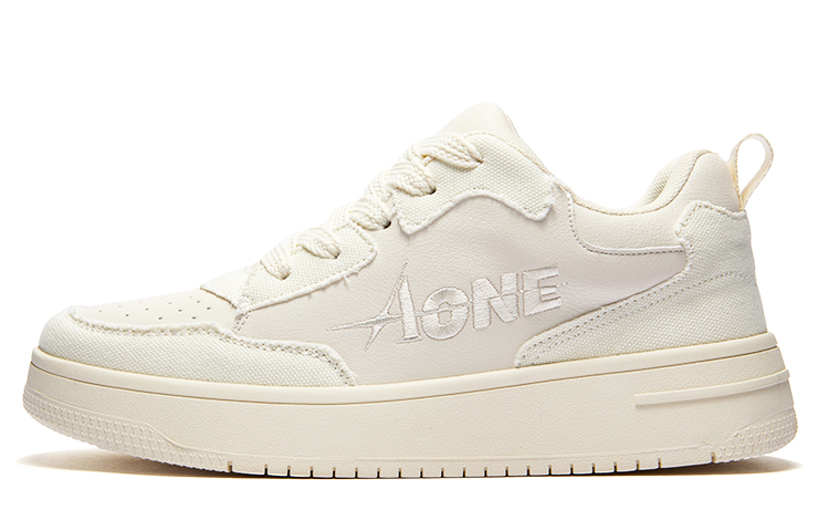 A1 Джинсовые лоу-топы для скейтбординга унисекс деним экрю, цвет Denim Ecru
A1 Джинсовые лоу-топы для скейтбординга унисекс деним экрю, цвет Denim Ecru