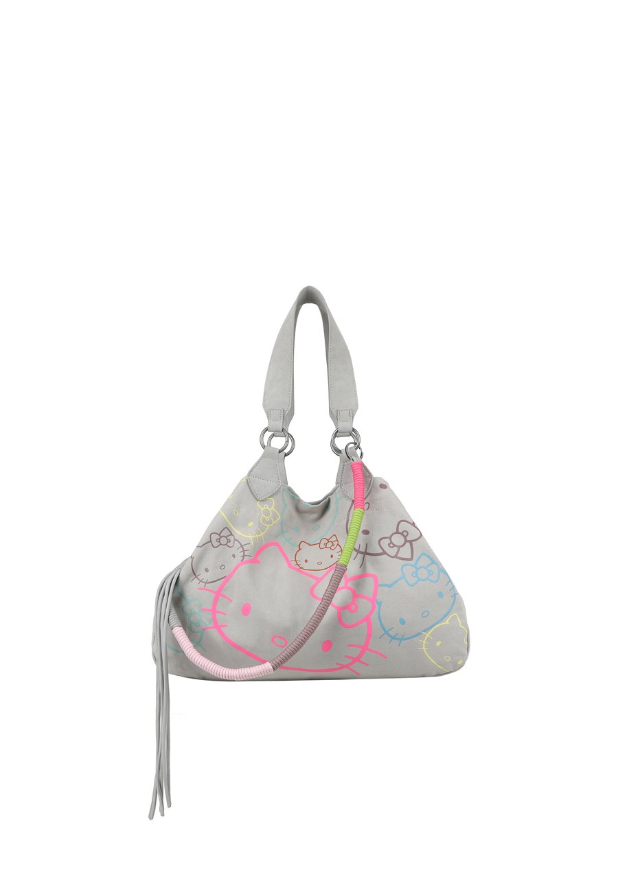 Сумка Fritzi aus Preußen SCHULTER IZZY MEDIUM LIMITED HEAD FLOCKED, Beige/Grau/Beige
Сумка Fritzi aus Preußen SCHULTER IZZY MEDIUM LIMITED HEAD FLOCKED, Beige/Grau/Beige