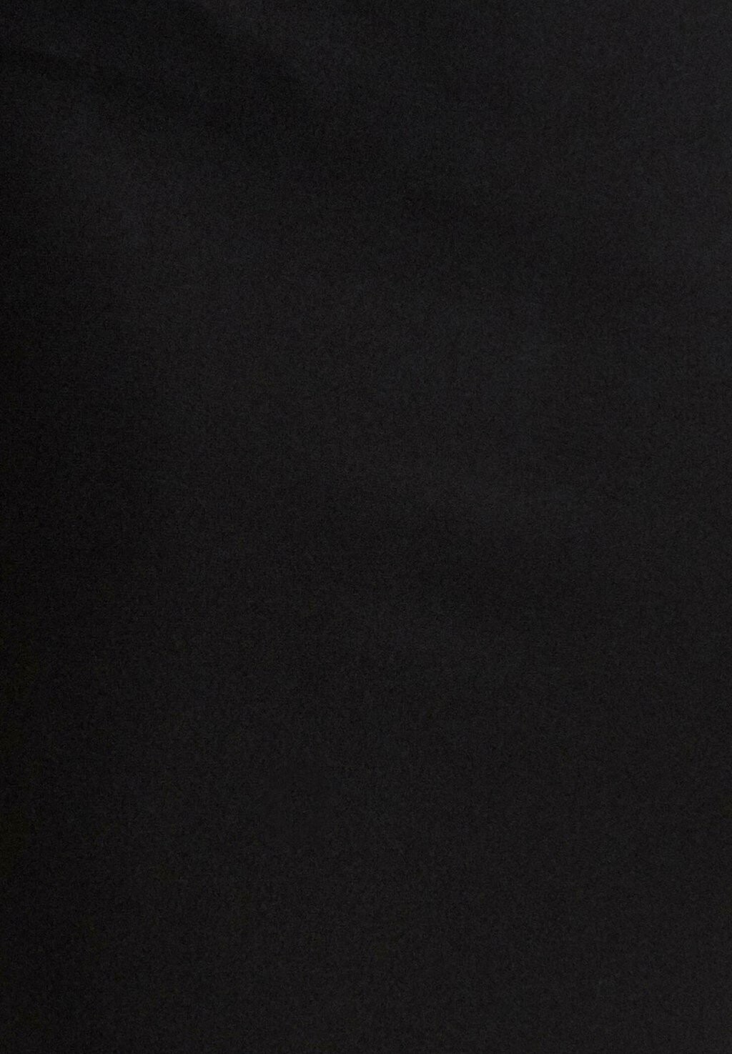 Юбка-карандаш ELASTIC WAISTED Touché Privé, черный
Юбка-карандаш ELASTIC WAISTED Touché Privé, черный