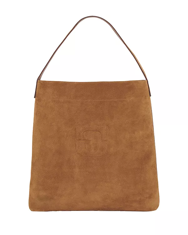 Сумка-Хобо Lady gd Gerard Darel, бежевый
Сумка-Хобо Lady gd Gerard Darel, бежевый