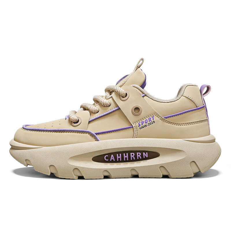 Кроссовки мужские Lifestyle Shoes Men Low-Top Cahhrrn, черный 
Кроссовки мужские Lifestyle Shoes Men Low-Top Cahhrrn, черный