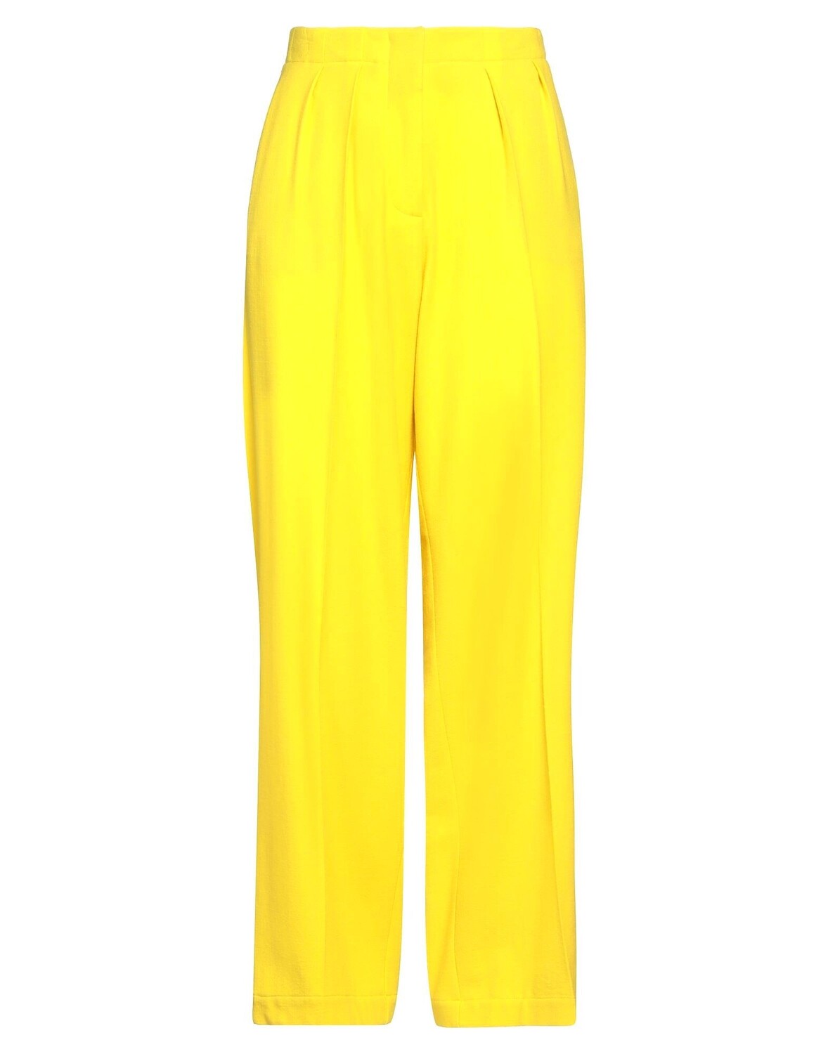 Брюки Alysi, желтый
Брюки Alysi, желтый