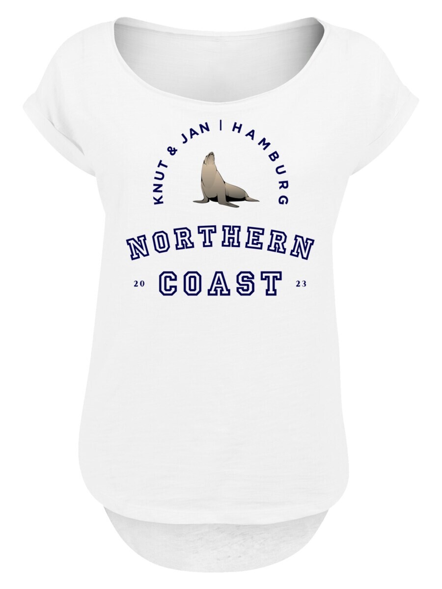 Футболка F4Nt4Stic, белый
Футболка F4Nt4Stic, белый