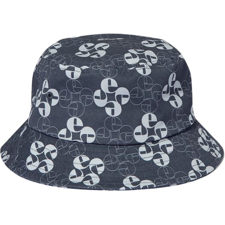 Хлопковая бейсболка для мужчин Ellesse, plaid/print
Хлопковая бейсболка для мужчин Ellesse, plaid/print