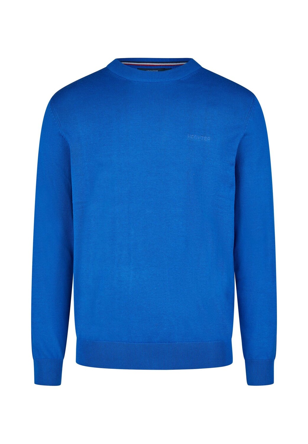 Пуловер HECHTER PARIS, цвет Cornflower
Пуловер HECHTER PARIS, цвет Cornflower
