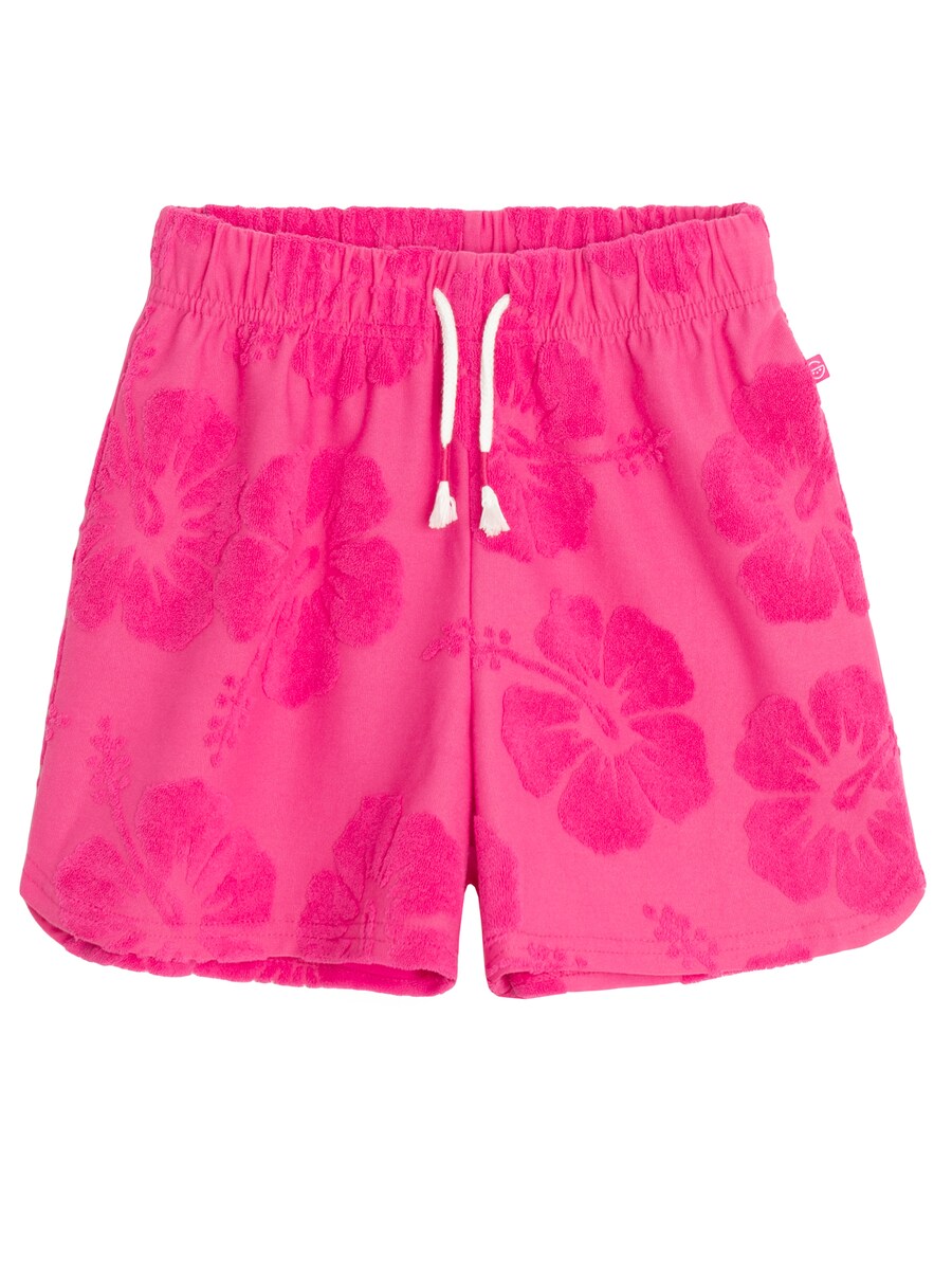 Обычные брюки Cool Club, цвет Pink/Dark pink
Обычные брюки Cool Club, цвет Pink/Dark pink