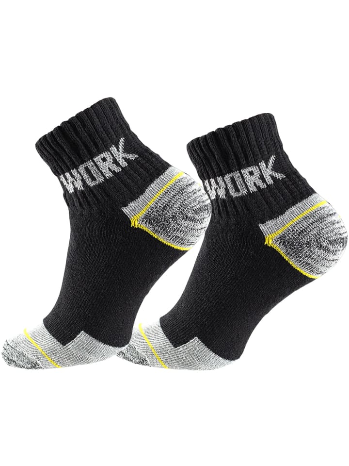 Носки RESLAD
Носки RESLAD