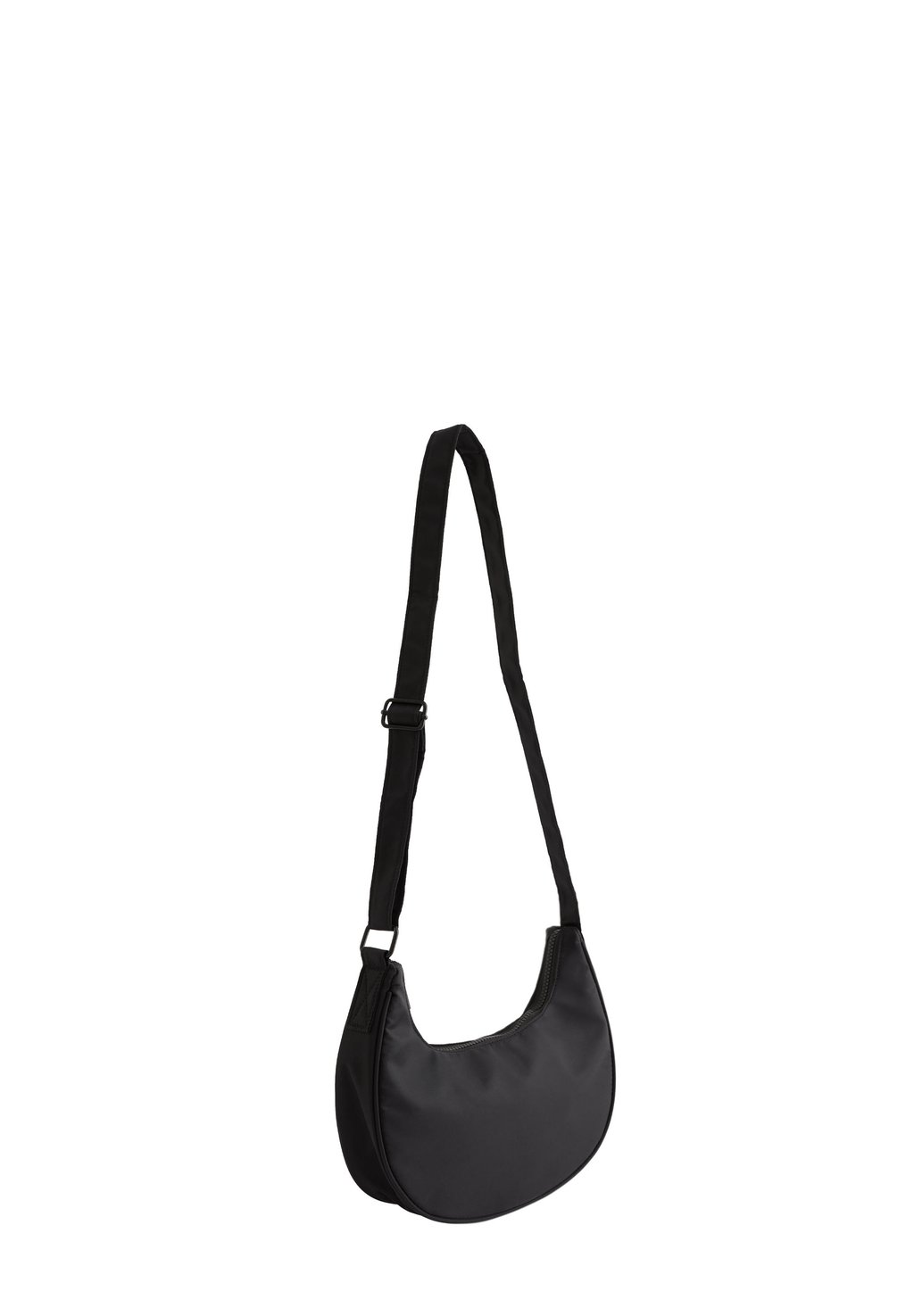 Сумка через плечо Across body bag WE Fashion, черный
Сумка через плечо Across body bag WE Fashion, черный