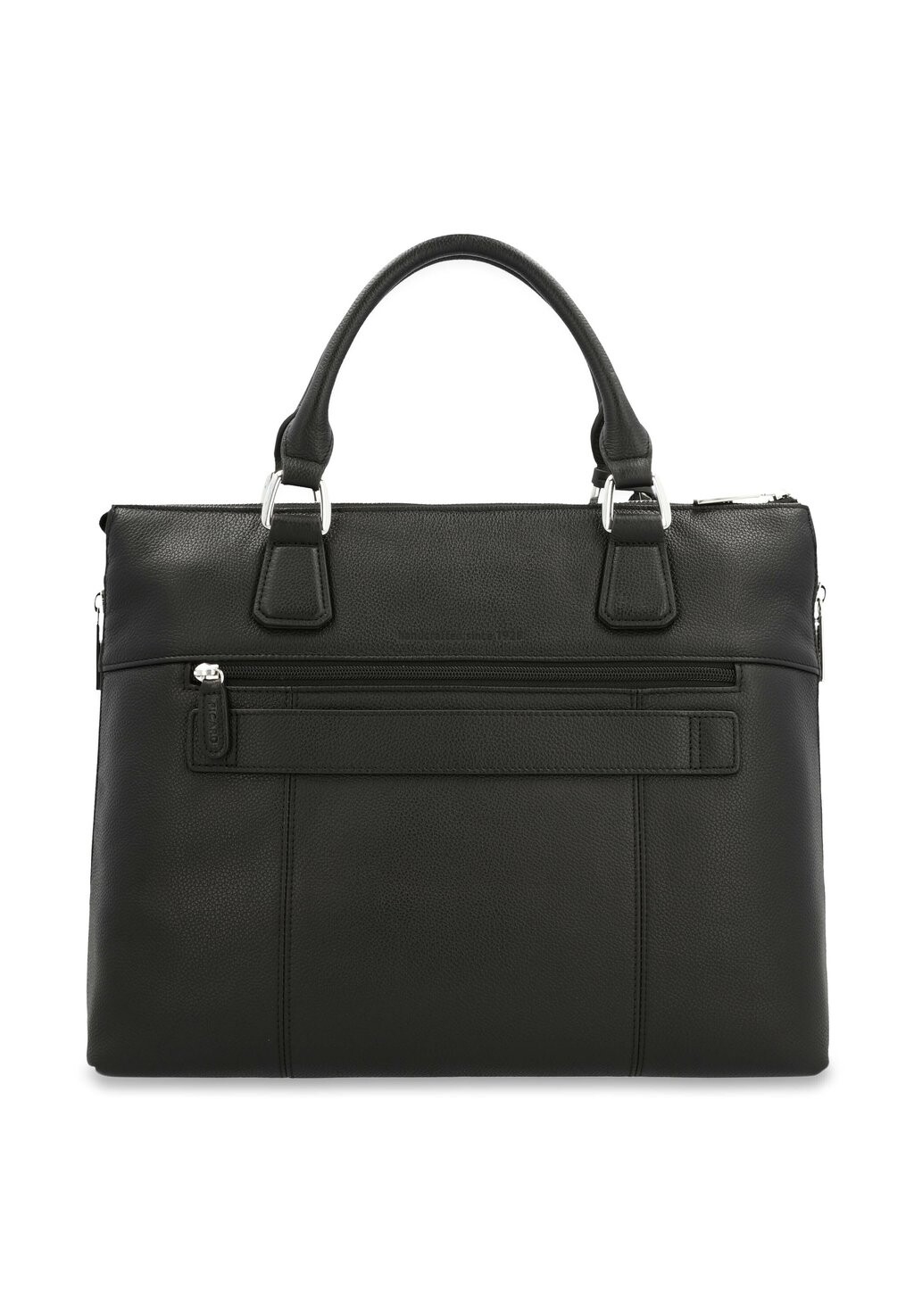 Сумочка MARA Picard, черный
Сумочка MARA Picard, черный