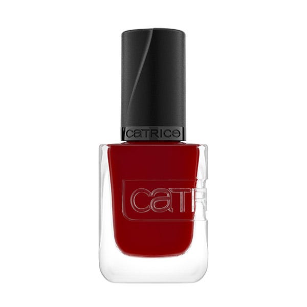 Лак для ногтей CATRICE Gel Affair Laca De Uñas, 21
Лак для ногтей CATRICE Gel Affair Laca De Uñas, 21