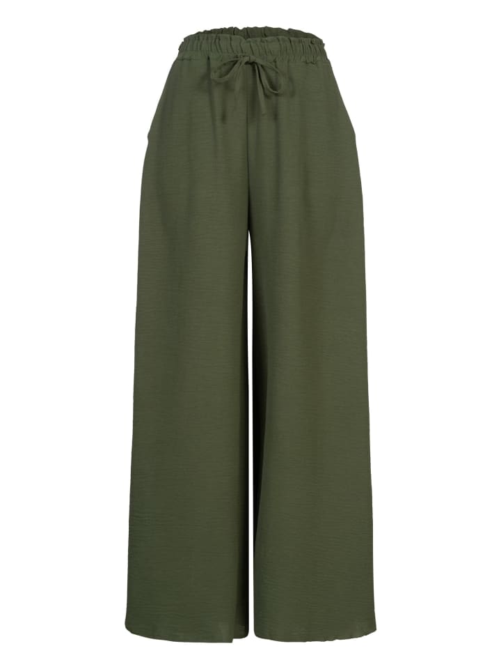 Брюки Cloud5ive оливкового цвета Cloud5ive
Брюки Cloud5ive оливкового цвета Cloud5ive