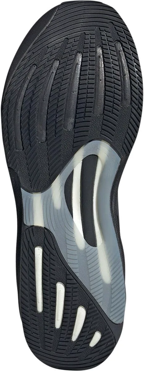 Мужские кроссовки Adidas Supernova Rise 2, черный/красный
Мужские кроссовки Adidas Supernova Rise 2, черный/красный