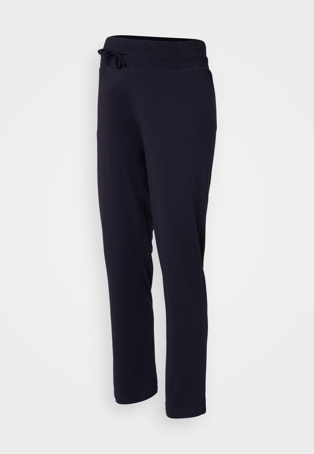 Низ спортивного костюма Olmsmocky Low String Waist Only, темно-синий 
Низ спортивного костюма Olmsmocky Low String Waist Only, темно-синий