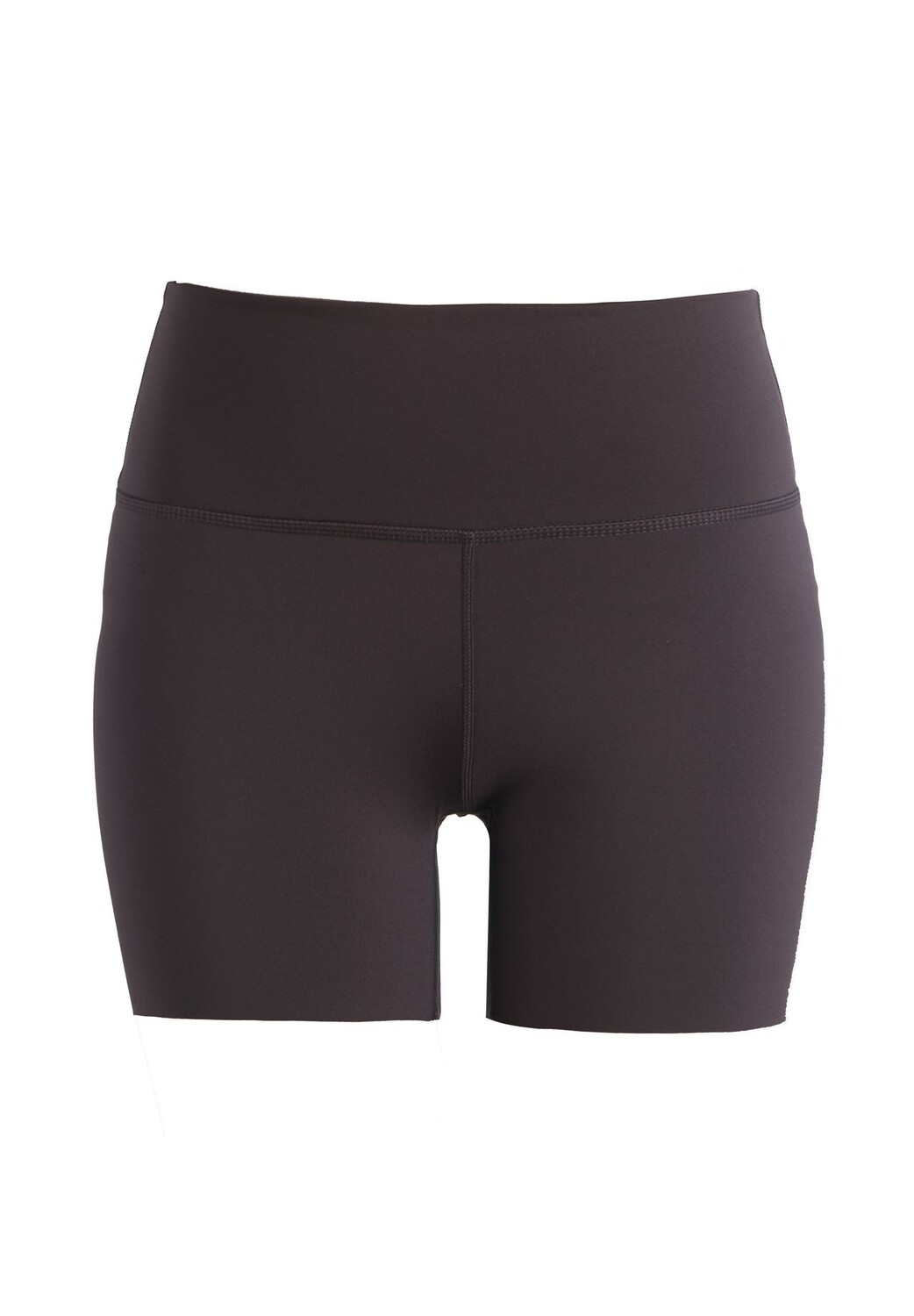 Функциональные тайтсы ALMY с завышенной талией ENDURANCE ATHLECIA, цвет Deep Shale
Функциональные тайтсы ALMY с завышенной талией ENDURANCE ATHLECIA, цвет Deep Shale