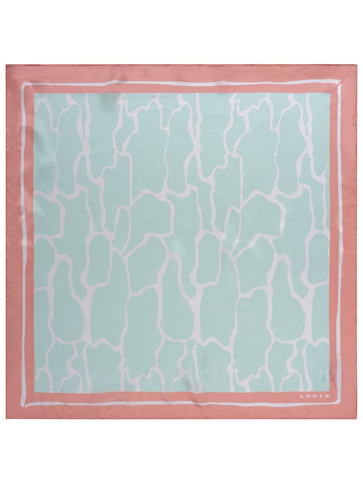 Шарф LUHTA
Шарф LUHTA