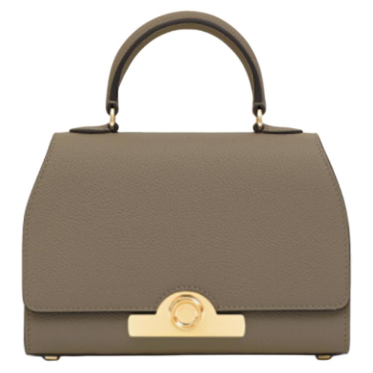 Сумка Moynat
Сумка Moynat