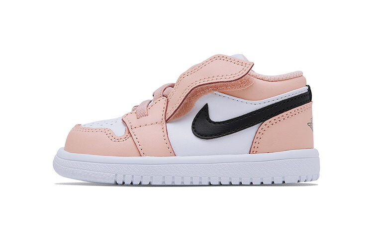 Кроссовки Jordan 1 Low Alt Light Arctic Orange Pink TD
Кроссовки Jordan 1 Low Alt Light Arctic Orange Pink TD