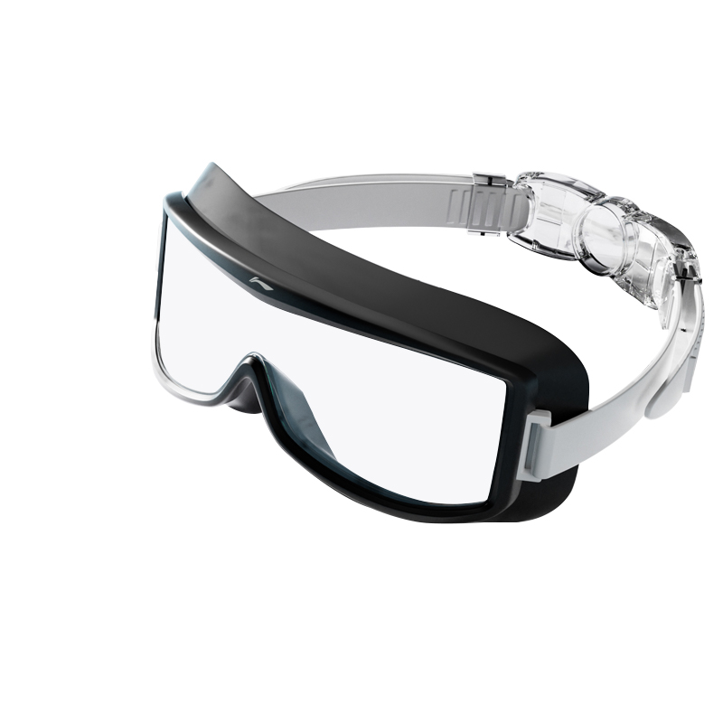 Очки LINING, Asjt041-1
Очки LINING, Asjt041-1