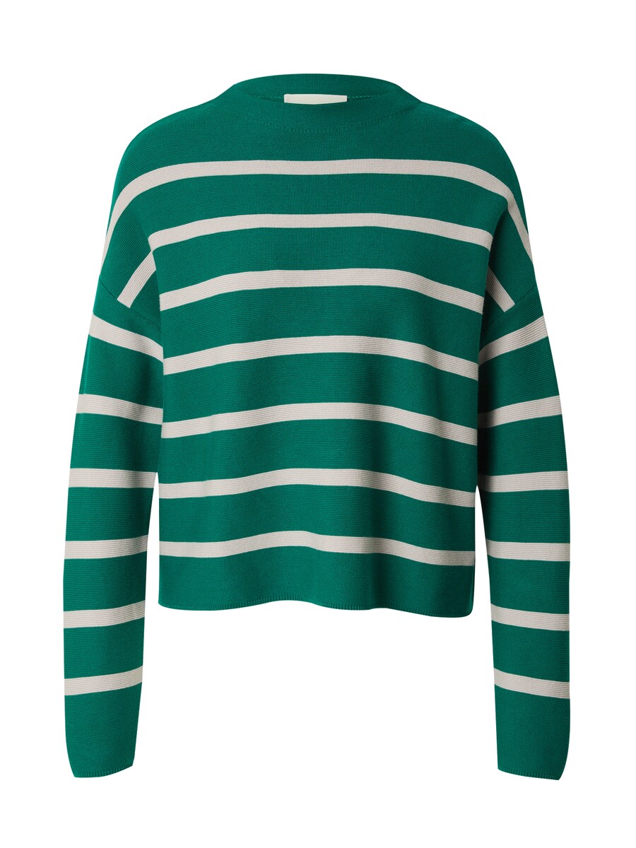 Свитер ARMEDANGELS MERINAA, Dark green
Свитер ARMEDANGELS MERINAA, Dark green