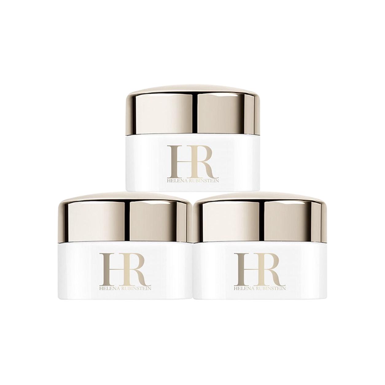 Наборы для путешествий / пробники унисекс HELENA RUBINSTEIN
Наборы для путешествий / пробники унисекс HELENA RUBINSTEIN