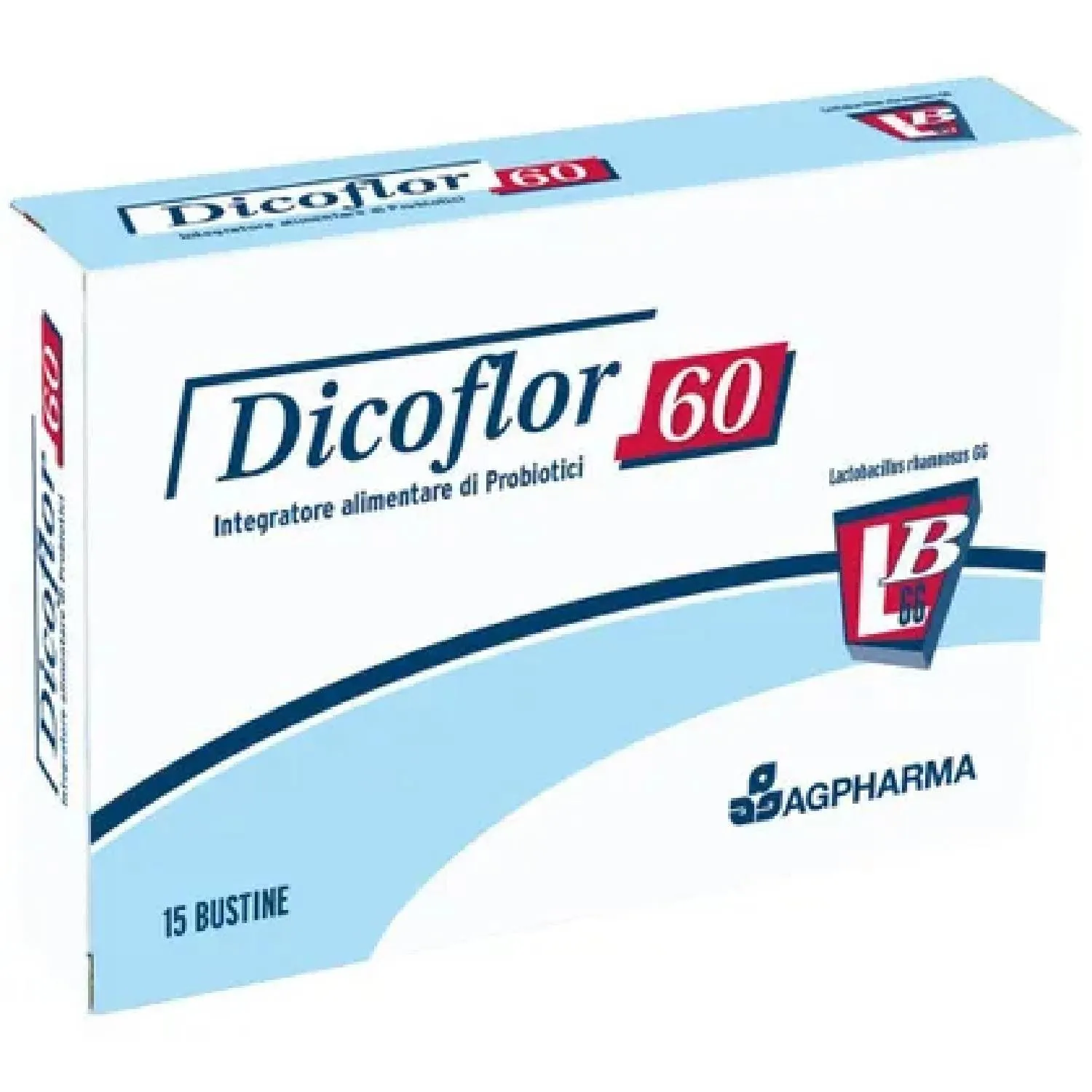 Дикофлор 60 15Бюст Dicoflor
Дикофлор 60 15Бюст Dicoflor