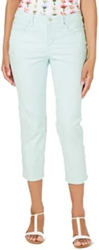 Charter Club Petite джинсы-капри с эффектом контроля живота Bristol Charter Club Damask
Charter Club Petite джинсы-капри с эффектом контроля живота Bristol Charter Club Damask