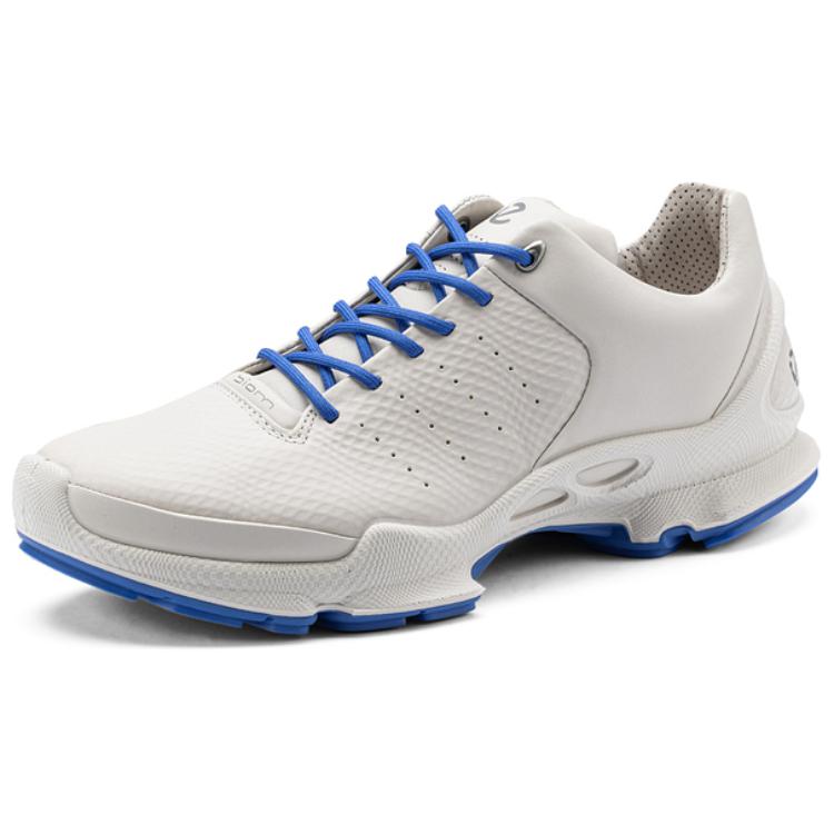 Низкие повседневные кроссовки Biom C Cushioning Grit Ash для бега у мужчин Ecco, Sand Gravel Gray
Низкие повседневные кроссовки Biom C Cushioning Grit Ash для бега у мужчин Ecco, Sand Gravel Gray