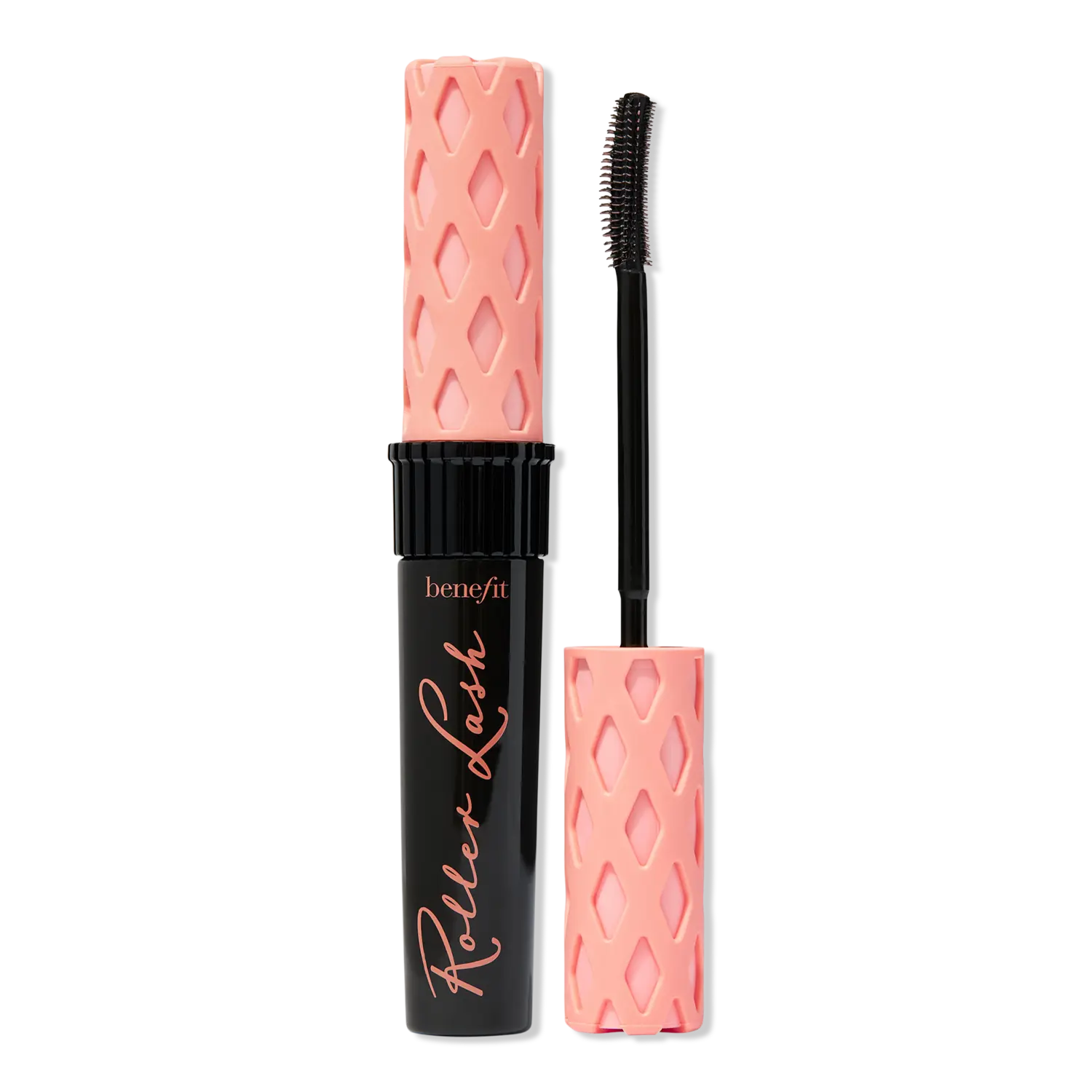 Тушь для ресниц Roller Lash Curling & Lifter Benefit Cosmetics, 0.3 oz
Тушь для ресниц Roller Lash Curling & Lifter Benefit Cosmetics, 0.3 oz