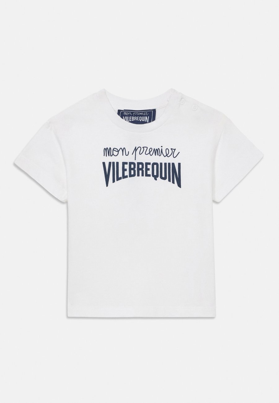 Футболка Vilebrequin BISOUS UNISEX, Blanc/White, Белый, Футболка Vilebrequin BISOUS UNISEX, Blanc/White
Футболка Vilebrequin BISOUS UNISEX, Blanc/White, Белый, Футболка Vilebrequin BISOUS UNISEX, Blanc/White