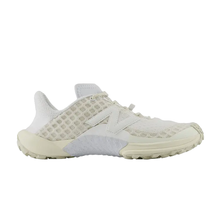 Кроссовки Minimus Trail 'Angora', кремовый
Кроссовки Minimus Trail 'Angora', кремовый