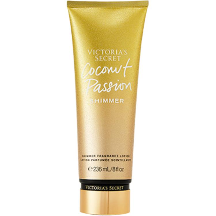 Увлажняющий успокаивающий лосьон для тела Velvet Petals Sparkle With A Glittering Fragrance Victoria's Secret, passionate coconut iridescent body lotion 236ml
Увлажняющий успокаивающий лосьон для тела Velvet Petals Sparkle With A Glittering Fragrance Victoria's Secret, passionate coconut iridescent body lotion 236ml