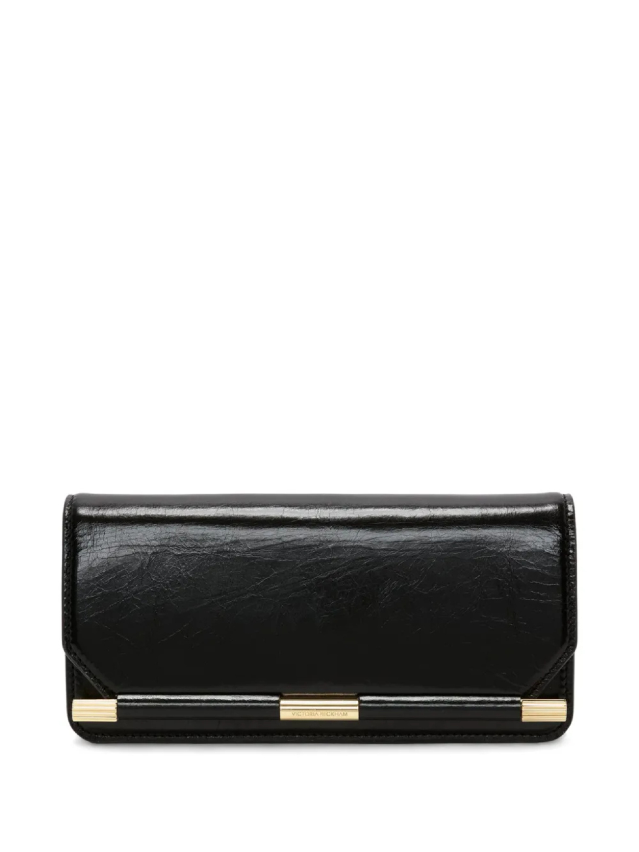 Клатч 202 Victoria Beckham, черный
Клатч 202 Victoria Beckham, черный