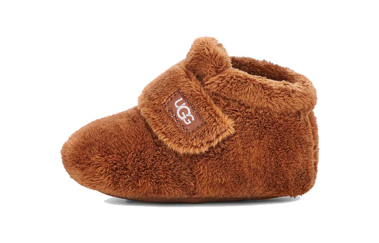 Обувь Ugg для малышей TD
Обувь Ugg для малышей TD